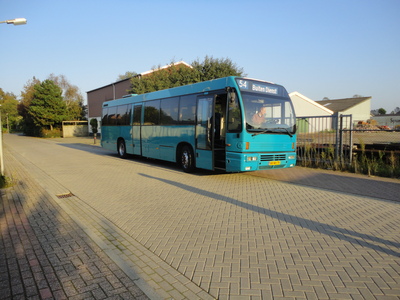 Bus_01